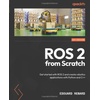 Mainframes & Minicomputers: Technology Books & Hardware