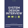 Microprocessors & System Design: Learn Computer Design Fundamentals