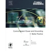 Control Systems Books & Resources | DIY Technology