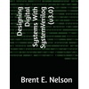 Embedded Systems: Books & Technology Resources for DIY & System Design