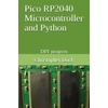 PIC Microcontrollers: Books, DIY & Hardware Technology