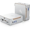 Personal Computers & Technology: Macs, PCs, DIY & More