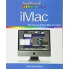 Macs: Buy Books & Learn About Computers