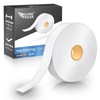 Fusible & Hem Tape for Arts & Crafts Sewing Notions
