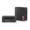 PC Category: Shop Computers & Technology