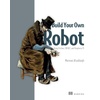 Robotics Books, Technology & DIY Projects