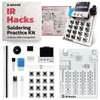 Single Board Computers: Explore DIY Technology