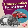 History & Culture: Explore Past & Present