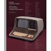 Computers & Technology: Books, History, Culture & Biographies