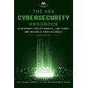 Computer & Internet Law Books & Resources