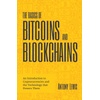 Digital Currencies: Explore Bitcoin & Blockchain History