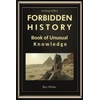 History Books & Culture: Explore Past with Technology