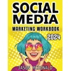 Internet & Social Media: Learn About All Things Online