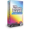 Discover Podcasts: Apps & Games for Every Taste