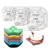 Sewing Patterns & Templates: Crafts & Sewing Supplies