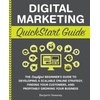 E-Commerce Guide: Books, Computers & Technology for Online Businesses