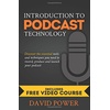 Podcasts & Webcasts: Learn about Books, Computers & Technology
