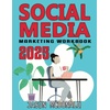 Social Media: Books, Technology & Internet Explained