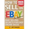 eBay: Buy & Sell Books, Computers, Tech & More
