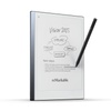 Mobile Phones, Tablets & E-Readers: Shop All Devices