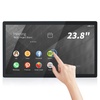 Android Technology & Devices for Books & More