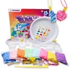 Sewing Project Kits: Craft & Arts Supplies