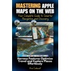 E-Readers: Explore Books on Computers & Mobile