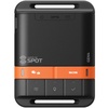 Handheld & Mobile Devices: Explore All Your Tech Needs