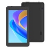 Tablets for Books, Computers, Technology & More