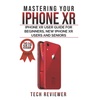 iPhone Accessories & Tech Guides