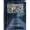 Networking & Cloud Computing: Enterprise Solutions for Data Management