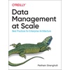 Data Management & Technology: Enterprise Solutions Explained