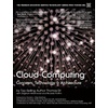 Client-Server Systems: Comprehensive Guide to Enterprise Technology
