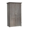Storage & Furniture: Sewing Baskets & Cabinets