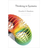 Home Networks: Books & Tech Resources for Building Your Connected Home