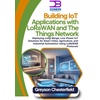 Internet, Groupware, & Telecommunications Solutions