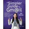 Email Administration: Mastering Online Communication