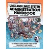Linux & UNIX Administration: Books & Resources on Technology