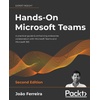 Windows Administration: Books & Resources on Computers & Technology