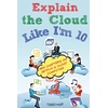 SNMP Books & Resources for Networking, Technology & Cloud Computing