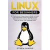 Operating Systems: A Comprehensive Guide