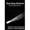 BSD Books & Technology - Operating Systems & Computers