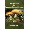 Networking & System Administration Resources