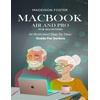 Macintosh Books & Technology Guide