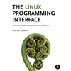 Unix Administration: Learn about Unix Systems & Technology