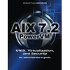 AIX Operating Systems & Technology Books