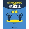 Programming Categories: Learn Everything from APIs to Books