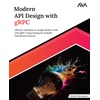 APIs & Operating Environments | Com