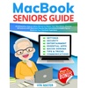 Device Drivers: All You Need to Know About Technology