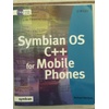 EPOC-Symbian Books & Technology on Computers